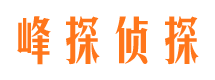 长汀峰探私家侦探公司